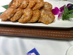 -院里寻菜·精致庭院菜(观沙岭店)