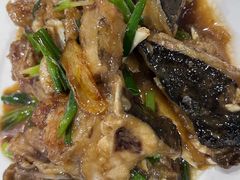 -一哥美食(总店)