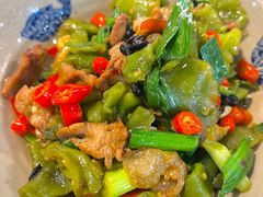 -潇湘阁(望京SOHO店)