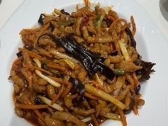 -凯鸽酒楼(大同振兴街店)