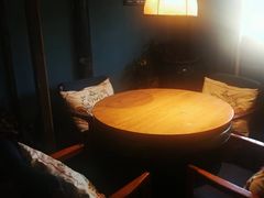 -一縷炊煙(南长街店)