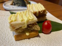 -六花亭居酒屋(永庆坊店)