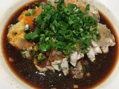 -美乐食街(小南店)