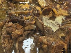 -老城一锅羊蝎子(红星东街店)