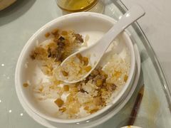 -圣丰盛宴酒家(东城店)
