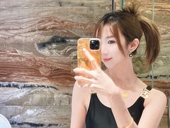 -广州威珀斯酒店
