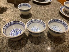 -南京大牌档(之心城店)
