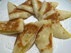 -小船渔村•大连菜•大连焖鱼(明泽街店)