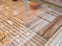 -味多美蛋糕(六里桥店)