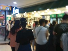 -1点点(同曦假日百货店)