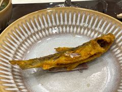 -丹江渔村(上地店)