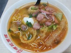 -项记面馆(明瓦廊店)