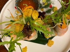 -苏梅花园(群星城店)