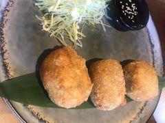 -石葵(锦业时代店)