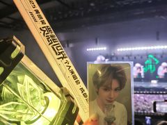 -成都金融城演艺中心