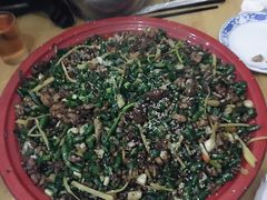 霸王兔尖椒兔-东吴霸王兔(松青路店)