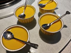 -鱼神·脆肉鲩 全鱼宴(西乡店)