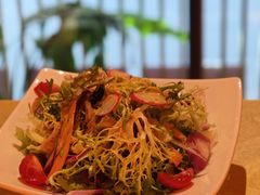 -明治屋(二十三年洪化桥店)