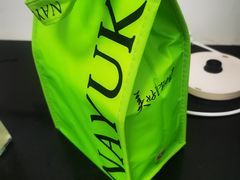 -奈雪的茶(时代天街店)