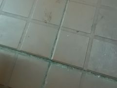 -湖锦酒楼·旗舰店(三阳总店)