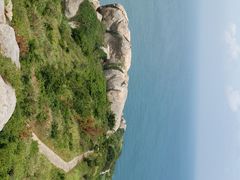 -东极岛景区