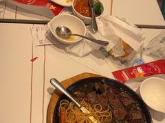 -豪享来(我格广场店)