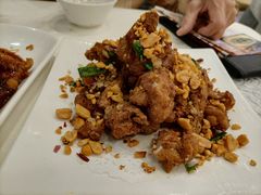 -金时代顺风大酒店(临港百联店)
