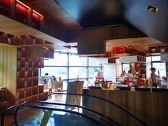 -PAGEONE(北京坊店)