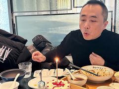 -ZIYUE CAKE线上店