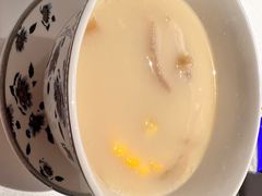 -炳胜品味(珠江新城店)