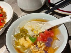 -新渝城·始于2000年(淘金店)
