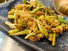 -万得圆饭庄(黄务小区)