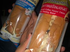 -7-Eleven(don mueang international airport)