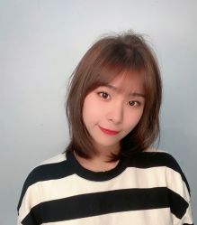 -苏豪路易士·嘉玛发廊