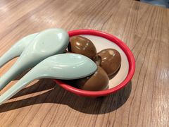 -兰州陈记牛肉面 ·烧烤· 铜锅涮肉(万达店)