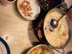 -東大方(武康千秋广场店)
