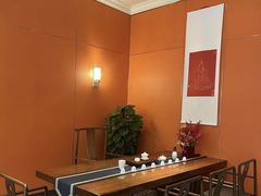 -醉辉皇原味海鲜江南菜(成都大魔方店)