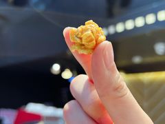 -万达影城(南海万达广场IMAX店)