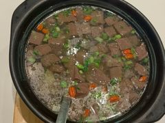 -金典银峰老鹅馆·昆山菜(亭林公园店)