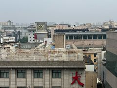 -石家包子(大学习巷店)