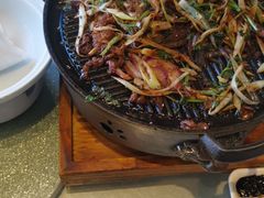 -惠丰堂饭庄·烤鸭·京味菜(西北旺·唐家岭店)