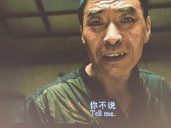 -立里春天印象·影院足疗轻养SPA(二十四城店)