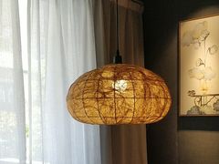 -邈墨茶馆(凤起路店)