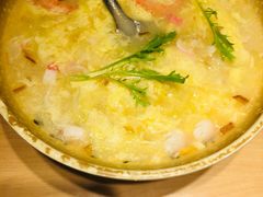-醉得意·山茶油炒土鸡(泰安万达店)