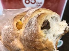 -85度C(南京龙江店)