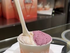 -Dip in Gelato(富民路店)