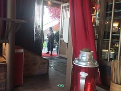 -农耕记·湖南土菜(halo广场店)
