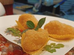 -江南府第·萧山宴(钱江世纪城店)