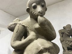 -西安关中民俗艺术博物院