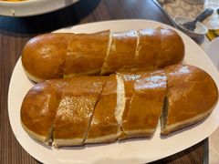 -肥肥蟹海鲜饭店(马六甲店)